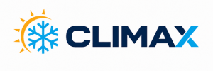 Climax